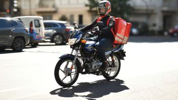 Bajaj Boxer CT100. Bajaj Boxer CT100.