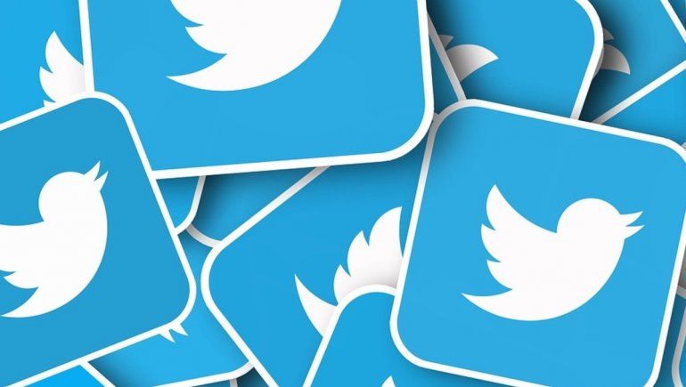Twitter: los tuits los podés compartir por todas estas Apps