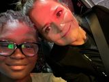 La hija de Andrea Pietra celebró sus 15