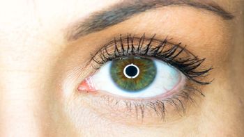 El error más común al maquillarse los ojos: puede generar el efecto contrario al buscado El error más común al maquillarse los ojos: puede generar el efecto contrario al buscado