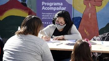 el programa acompanar pagara $80 mil por 6 meses: como inscribirse el programa acompanar pagara $80 mil por 6 meses: como inscribirse