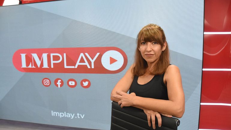 Habrá PASO en el Frente de Izquierda de Neuquén