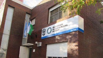 culpable: abuso de su prima, le hizo creer que estaba loca culpable: abuso de su prima, le hizo creer que estaba loca