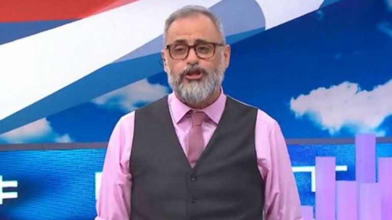 ¿Vendió puro humo?