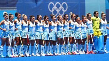 a preparar el cafe: la agenda argentina de esta noche en los jj.oo. a preparar el cafe: la agenda argentina de esta noche en los jj.oo.