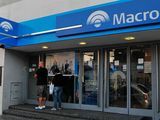 Banco Macro elimina comisiones en transferencias desde el exterior
