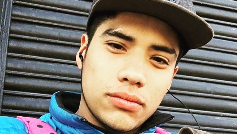 Ulises Romero fue asesinado en una casa del barrio Villa Florencia. Ulises Romero fue asesinado en una casa del barrio Villa Florencia.