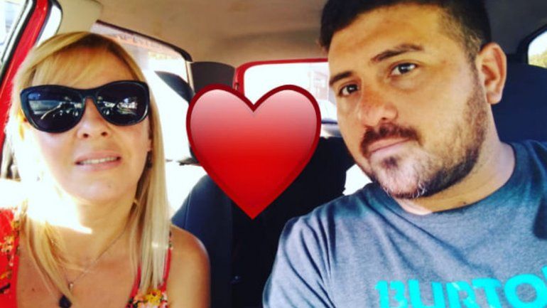 La emotiva y dura carta de la familia de uno de los operarios muertos en Vaca Muerta