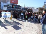 En 11 fotos y video
