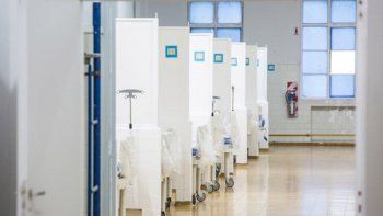 una por una, las 23 muertes por covid-19 en neuquen una por una, las 23 muertes por covid-19 en neuquen