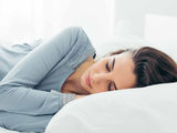 Día Internacional del Sueño: las claves para un descanso reparador