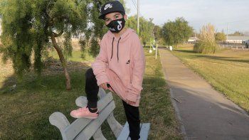 valentino, el preferido de lali, j. lo y tini stoessel valentino, el preferido de lali, j. lo y tini stoessel