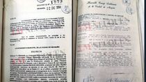 la historia de la excepcion municipal que dio vida a las palmas la historia de la excepcion municipal que dio vida a las palmas