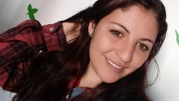 denunciaron su secuestro, pero dudan si ella lo fingio denunciaron su secuestro, pero dudan si ella lo fingio