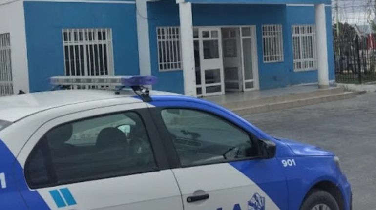 Santa Cruz: investigan la muerte de una docente en Puerto San Julián. Santa Cruz: investigan la muerte de una docente en Puerto San Julián.
