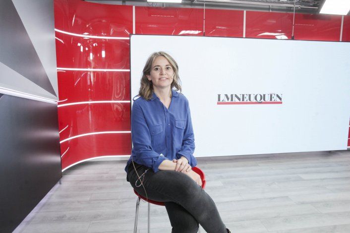 Ferraresso dijo cómo será la campaña en medio de la pandemia