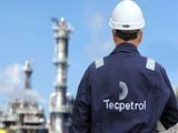 Tecpetrol confirmó su ingreso al VMOS con una cuota de 40 mil barriles