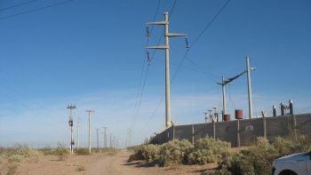 Apagón dejará sin luz a Plottier y sin agua al oeste: cuándo, a qué hora y los motivos