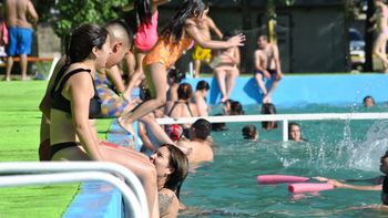 verano en el corazon del neuquen: un destino imperdible verano en el corazon del neuquen: un destino imperdible