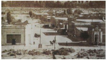 sarmiento-y-san-luis-donde-estaban-las-casas-tolerancia.jpg