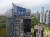 YPF vendió su subsidiaria en Brasil. REUTERS/Agustin Marcarian