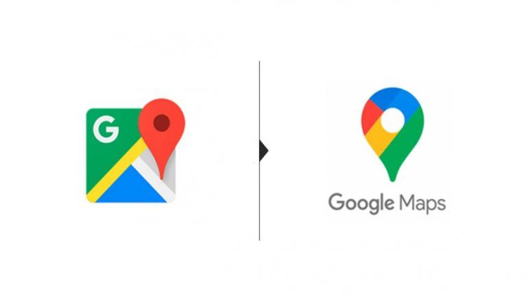 Critican a Google Maps por permitir comentarios antisemitas