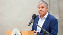 elecciones 2025: la justicia autorizo a la neuquinidad y ya hay fecha para la interna
