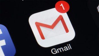 gmail quiere blindar a sus usuarios contra el phishing gmail quiere blindar a sus usuarios contra el phishing