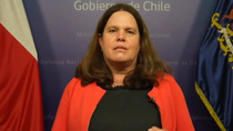 la ola delictiva en chile llego al gobierno