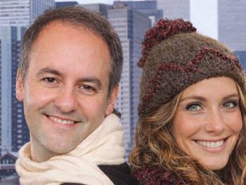 Una ola de memes por el comentario de Adorni invandio las redes sociales.&nbsp;