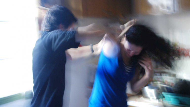 El proyecto señala que las beneficiarias de estas clases de defensa personal serán mujeres que hayan presentado una denuncia.