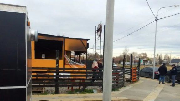 ¿Qué pasó hoy? Mirá las noticias más destacadas de este martes
