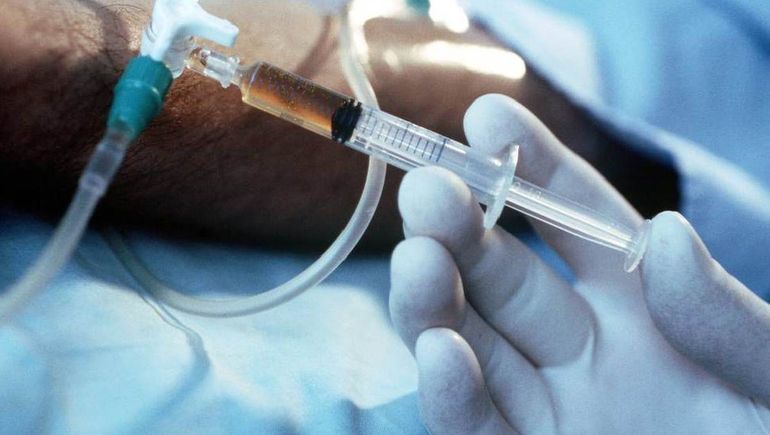 El gobierno de Uruguay reglamentó este miércoles la ley de eutanasia.