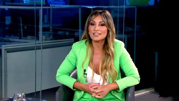 marcela tauro relato sus andanzas con un hombre casado marcela tauro relato sus andanzas con un hombre casado