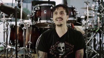 martin carrizo abandona su tratamiento en miami: es imposible poder pagarlo martin carrizo abandona su tratamiento en miami: es imposible poder pagarlo