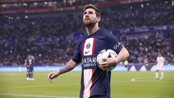 por que lionel messi no llego a un acuerdo con el psg por que lionel messi no llego a un acuerdo con el psg