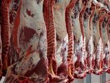 La menor producicón y las tensiones comerciales están impulsando el precio de la carne en el mercado. La menor producicón y las tensiones comerciales están impulsando el precio de la carne en el mercado.