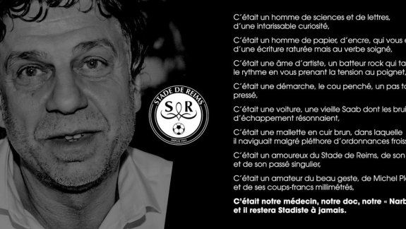 Médico de club francés se suicida tras contraer coronavirus