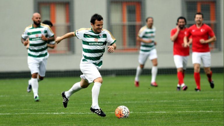 Pablo Batalla