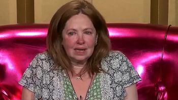 preocupacion por la salud de andrea del boca que debio abandonar gran hermano preocupacion por la salud de andrea del boca que debio abandonar gran hermano