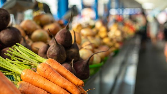 El superalimento que más cuida el corazón y baja la presión