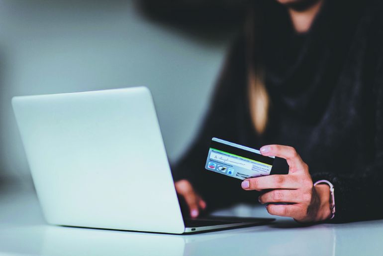 La ARCA actualizó los montos de transferencias, compras y operaciones. La ARCA actualizó los montos de transferencias, compras y operaciones.