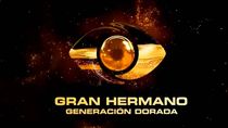 Nueva polémica en Gran Hermano: Generación Dorada. Nueva polémica en Gran Hermano: Generación Dorada.
