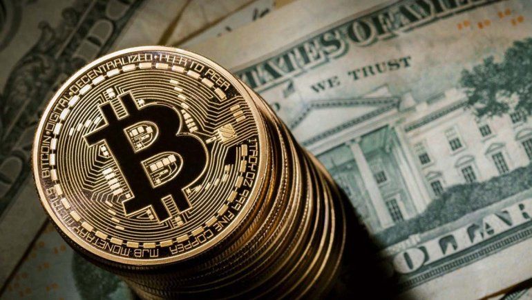 Muchos analistas esperan un valor más alto para Bitcoin y todas las criptomonedas.