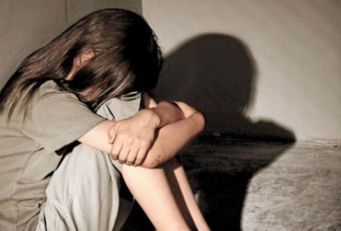 Un joven con retraso fue condenado por abusar de su hermana