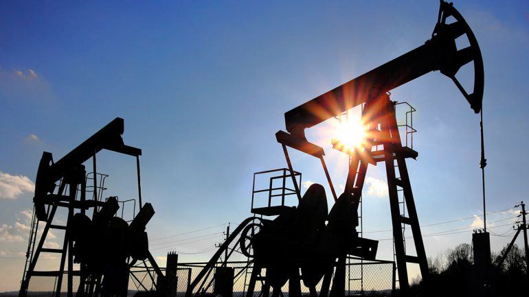 El Brent como motor  para ampliar las fronteras de Vaca Muerta