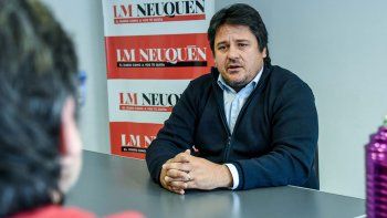 gaido apuesta a la creacion de un ipvu en la ciudad gaido apuesta a la creacion de un ipvu en la ciudad