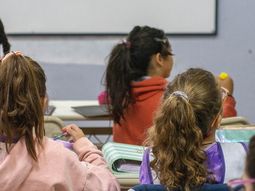 becas para estudiantes de todos los niveles de neuquen: requisitos y como inscribirse becas para estudiantes de todos los niveles de neuquen: requisitos y como inscribirse