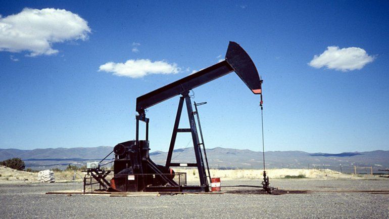 Mendoza no quiere que su petróleo dependa de Neuquén