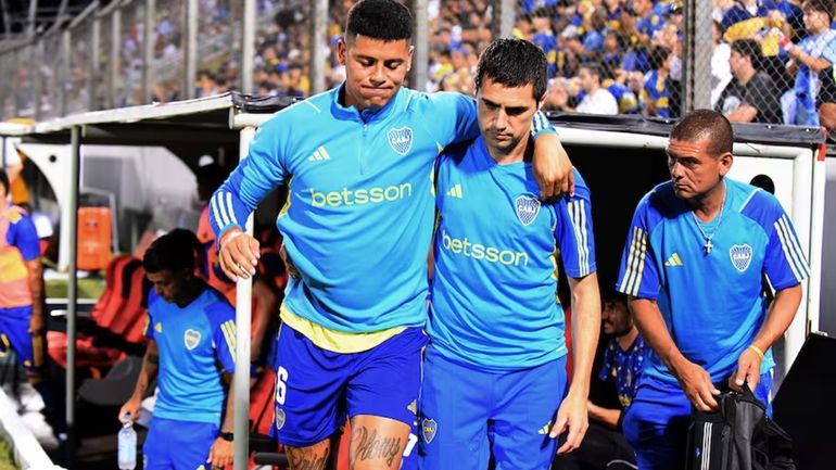 Marcos Rojo Marcos Rojo